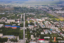 Телеканал «НТВ» в городе {city}